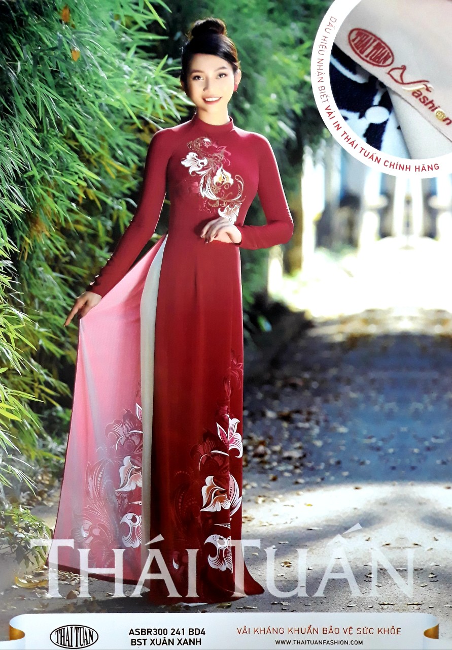 Lụa in 3D ASBR300 241 BD4